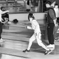 Fencing_Arena_2024-12-01_dm_0014