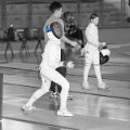 Fencing_Arena_2024-12-01_dm_0015