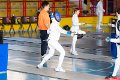 Fencing_Arena_2024-12-01_dm_0016