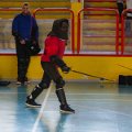 Fencing_Arena_2024-12-01_dm_0019