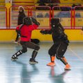 Fencing_Arena_2024-12-01_dm_0021