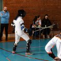 Fencing_Arena_2024-12-01_dm_0023