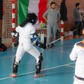 Fencing_Arena_2024-12-01_dm_0025