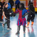 Fencing_Arena_2024-12-01_dm_0030