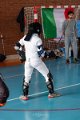 Fencing_Arena_2024-12-01_dm_0033