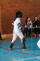 Fencing_Arena_2024-12-01_dm_0037