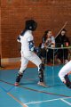 Fencing_Arena_2024-12-01_dm_0040