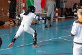 Fencing_Arena_2024-12-01_dm_0041