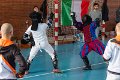 Fencing_Arena_2024-12-01_dm_0043