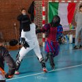 Fencing_Arena_2024-12-01_dm_0044