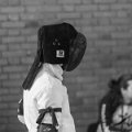 Fencing_Arena_2024-12-01_dm_0047