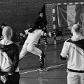 Fencing_Arena_2024-12-01_dm_0051