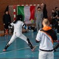 Fencing_Arena_2024-12-01_dm_0058