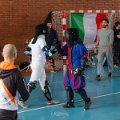 Fencing_Arena_2024-12-01_dm_0063