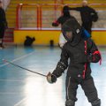 Fencing_Arena_2024-12-01_dm_0068