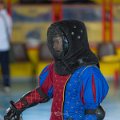 Fencing_Arena_2024-12-01_dm_0070