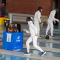 Fencing_Arena_2024-12-01_dm_0074