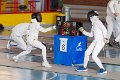 Fencing_Arena_2024-12-01_dm_0077