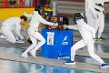 Fencing_Arena_2024-12-01_dm_0080