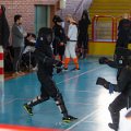 Fencing_Arena_2024-12-01_dm_0083