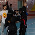 Fencing_Arena_2024-12-01_dm_0086