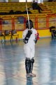 Fencing_Arena_2024-12-01_dm_0092