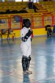 Fencing_Arena_2024-12-01_dm_0094