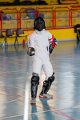 Fencing_Arena_2024-12-01_dm_0096