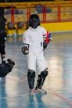 Fencing_Arena_2024-12-01_dm_0098