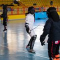 Fencing_Arena_2024-12-01_dm_0103