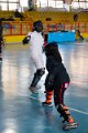 Fencing_Arena_2024-12-01_dm_0104