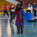 Fencing_Arena_2024-12-01_dm_0105