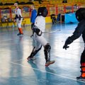 Fencing_Arena_2024-12-01_dm_0111