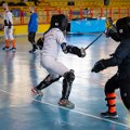 Fencing_Arena_2024-12-01_dm_0112