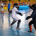 Fencing_Arena_2024-12-01_dm_0113