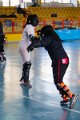 Fencing_Arena_2024-12-01_dm_0115