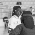 Fencing_Arena_2024-12-01_dm_0118