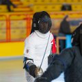 Fencing_Arena_2024-12-01_dm_0119