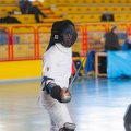 Fencing_Arena_2024-12-01_dm_0121