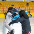 Fencing_Arena_2024-12-01_dm_0122