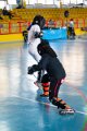 Fencing_Arena_2024-12-01_dm_0131