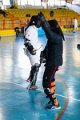 Fencing_Arena_2024-12-01_dm_0134