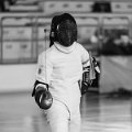 Fencing_Arena_2024-12-01_dm_0137