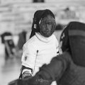 Fencing_Arena_2024-12-01_dm_0145