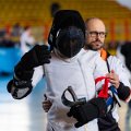 Fencing_Arena_2024-12-01_dm_0154