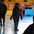 Fencing_Arena_2024-12-01_dm_0155