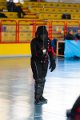 Fencing_Arena_2024-12-01_dm_0156