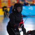 Fencing_Arena_2024-12-01_dm_0159