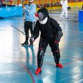 Fencing_Arena_2024-12-01_dm_0174