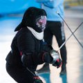 Fencing_Arena_2024-12-01_dm_0175